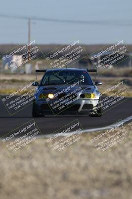 media/Mar-09-2025-Speed SF (Sun) [[8a8bdab083]]/Enduro Race/